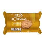 Marias doradas gamesa 224gr