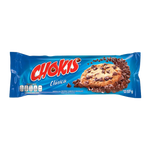 Galleta chokis gamesa 57gr