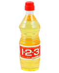 Aceite 123 500ml