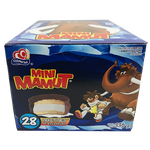 Mini mamut 336gr