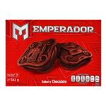 Sw emperadorchoc 382gr