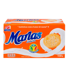 MARIAS GAMESA 12/850