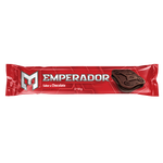 Sw emperador choco 91gr