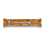 Sw emperador nuez 91gr