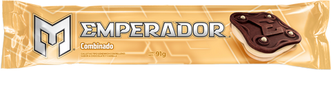 Sw emperador comb 91gr