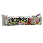 Galleta arco iris 75gr