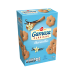 Maravillas gamesa fardo 600gr