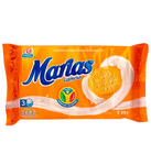 MARIAS GAMESA CRECIMIX 14/510 gr