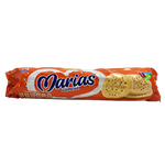 Marias gamesa 170gr