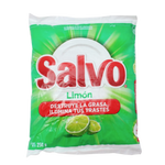 DET. SALVO LIMON 48/250 GR