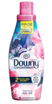 Downy  le floral 800ml