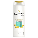 SH PANTENE 2 EN 1 12/400 CLASICO