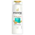 SH PANTENE 12/200 2 EN 1 CLASICO