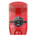 OLD SPICE BARRA VIP 12/50 NUEVO