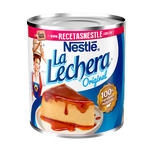 Lechera nestle 387gr