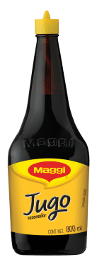 Jugo Maggie 800 ml