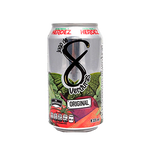 Jugos V8 Herdez 335 ml