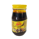 MOLE DOÑA MARIA 24/125 (VASO CHICO)