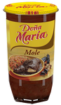 Mole rojo Doñan Maria 235 gr