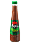 Salsa Bufalo 150 gr