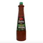 Salsa Bufalo clasica 990 gr