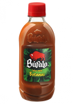 Salsa botanera Bufalo 380 gr