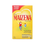 Maizena familiar 750gr