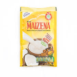 Maizena coco 47gr