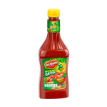 CATSUP DEL MONTE 12/650 C/SIN BONNUS