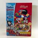 Froot loops 180gr