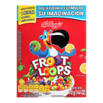 Froot loops 410gr