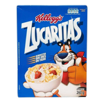 Zucaritas kellogg 260gr