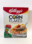 CORN FLAKES 28/150 GR KELLOGG