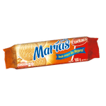 Marias cuetara 150gr