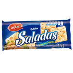 SALADAS 20/175 CUETARA SIN IEPS