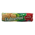 PALMERAS CUETARA 20/166 GR