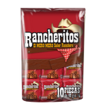 RANCHERITOS 10 PACK 5/10X40 GR