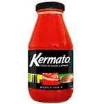 Kermato 445 ml