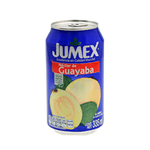 JUGOS JUMEX LATA GUAYABA 24/335 ML