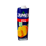 JUGOS JUMEX BRICK PIÑA 12/LT