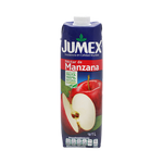 Jumex brick manzana nectar 1lt