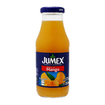 JUGOS BOT. JUMEX MANGO 24/250 ML