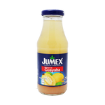 JUGOS BOT. JUMEX GUAYABA 24/250 ML