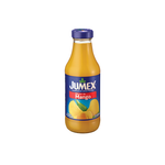 jumex mango 450ml