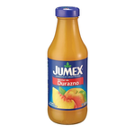 Jumex durazno 450ml