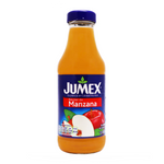 Jumex manzana nectar 450ml