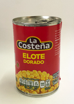 GRANO ELOTE 24/400 COSTEÑA