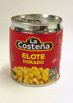 Grano de elote La Costeña 220 gr