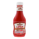 Salsa catsup La Costeña 220 gr