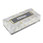 Pañuelos kleenex 90pz